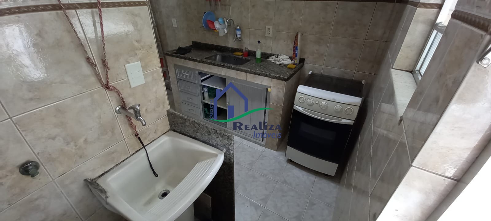 Apartamento, 2 quartos, 61 m² - Foto 7