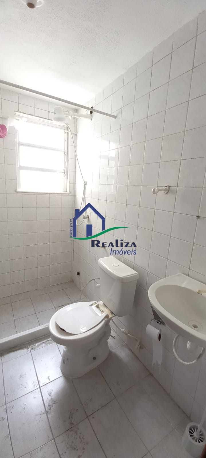 Apartamento, 2 quartos, 70 m² - Foto 16