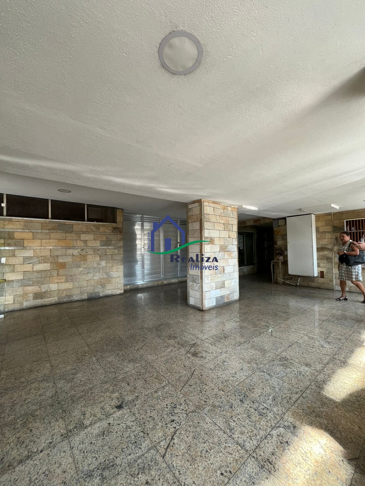 Apartamento, 2 quartos, 43 m² - Foto 13