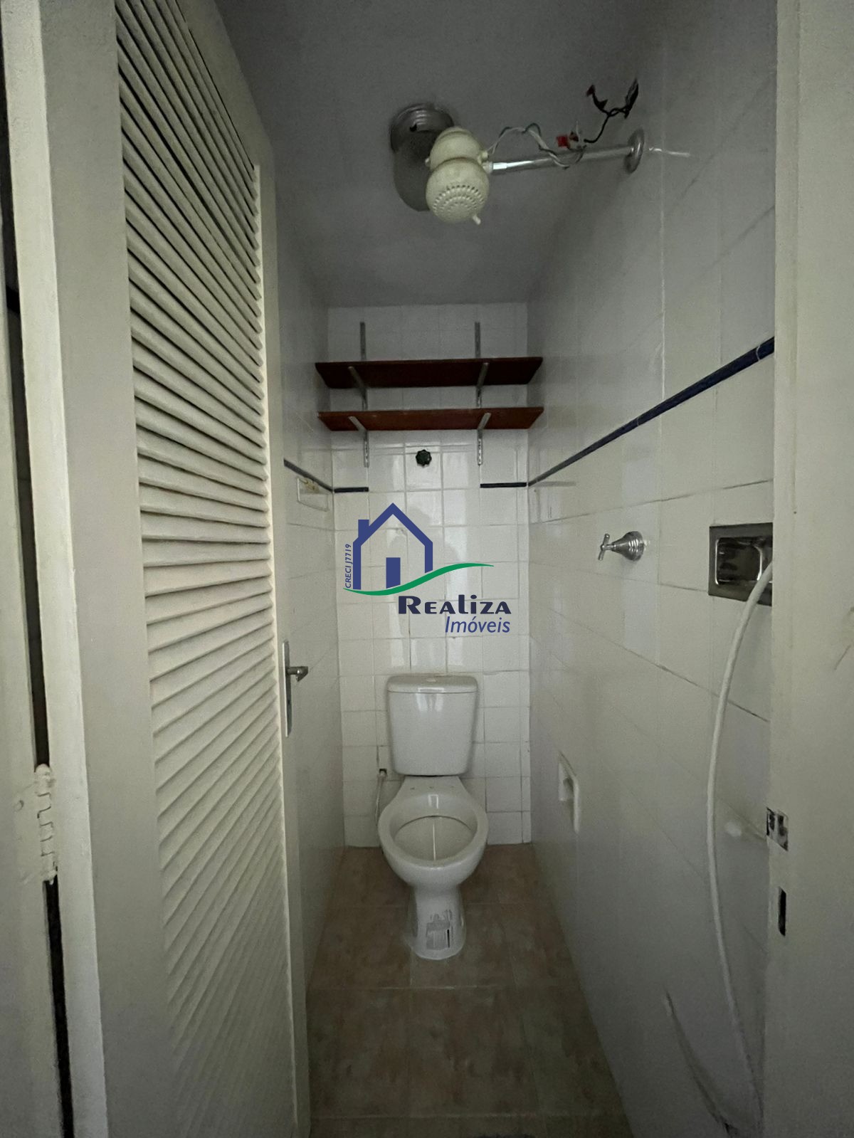 Apartamento, 2 quartos, 72 m² - Foto 12