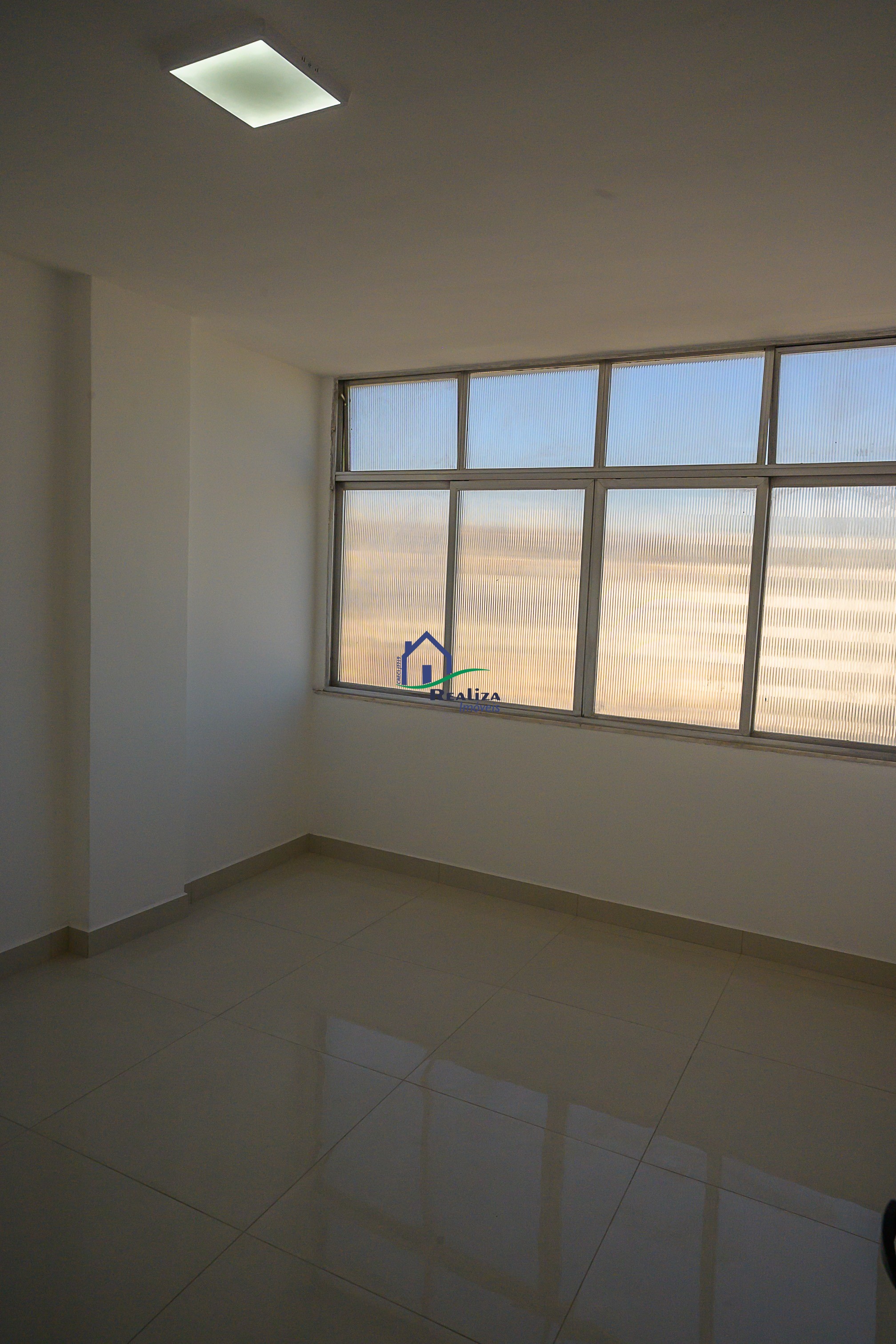 Apartamento, 2 quartos, 38 m² - Foto 14