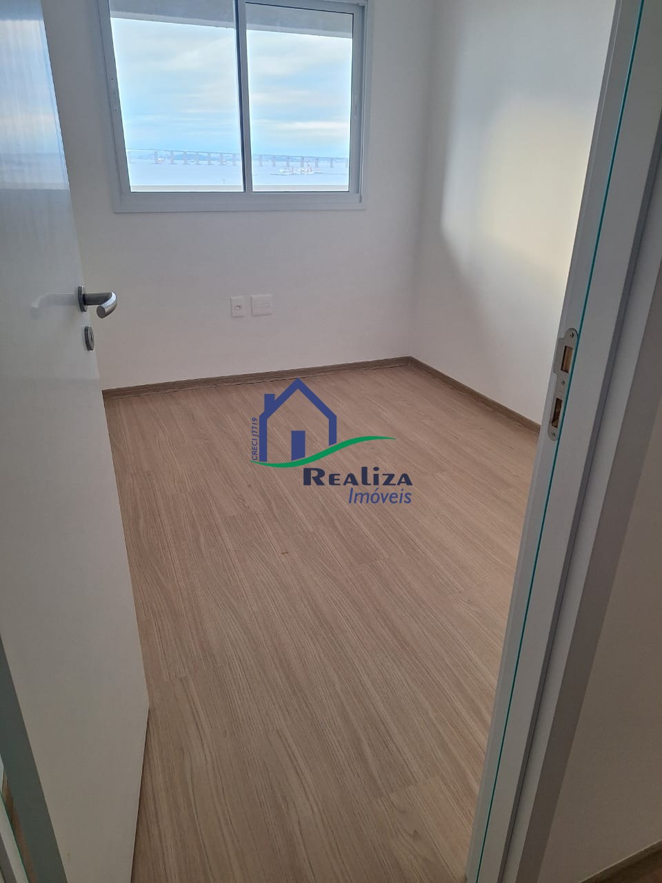 Apartamento, 2 quartos, 77 m² - Foto 19