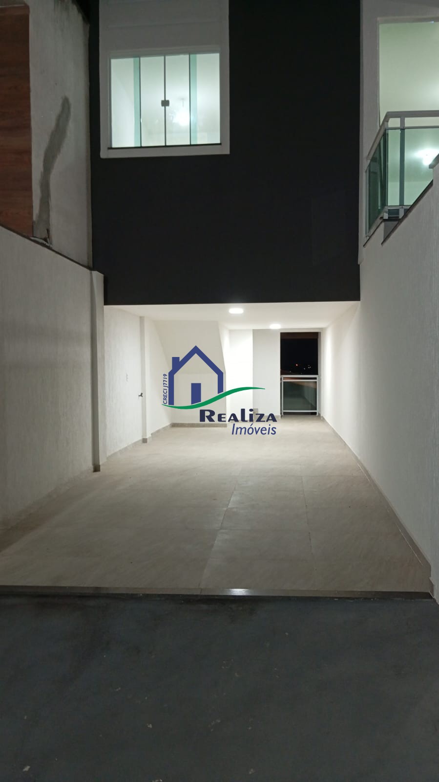 Casa, 3 quartos, 200 m² - Foto 2
