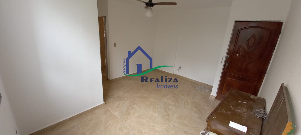 Apartamento, 2 quartos, 62 m² - Foto 2