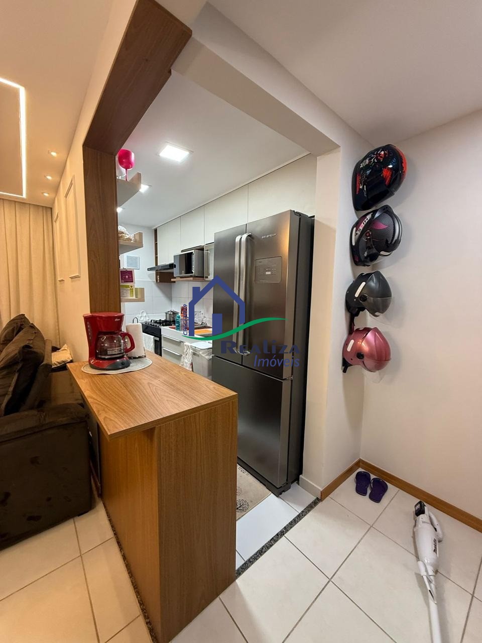 Apartamento, 3 quartos, 75 m² - Foto 6