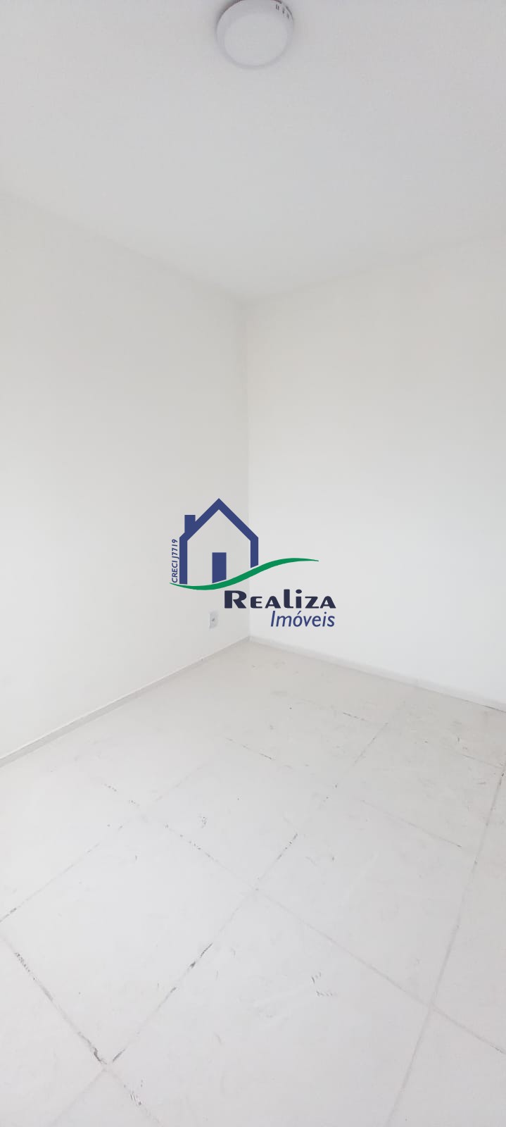 Apartamento, 2 quartos, 61 m² - Foto 19
