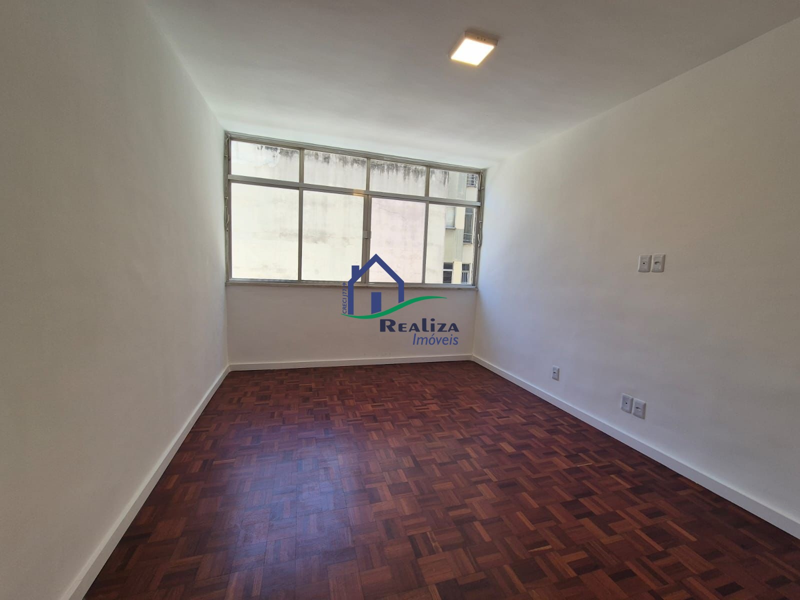 Apartamento, 3 quartos, 70 m² - Foto 2