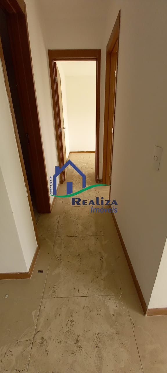 Apartamento, 2 quartos, 60 m² - Foto 11