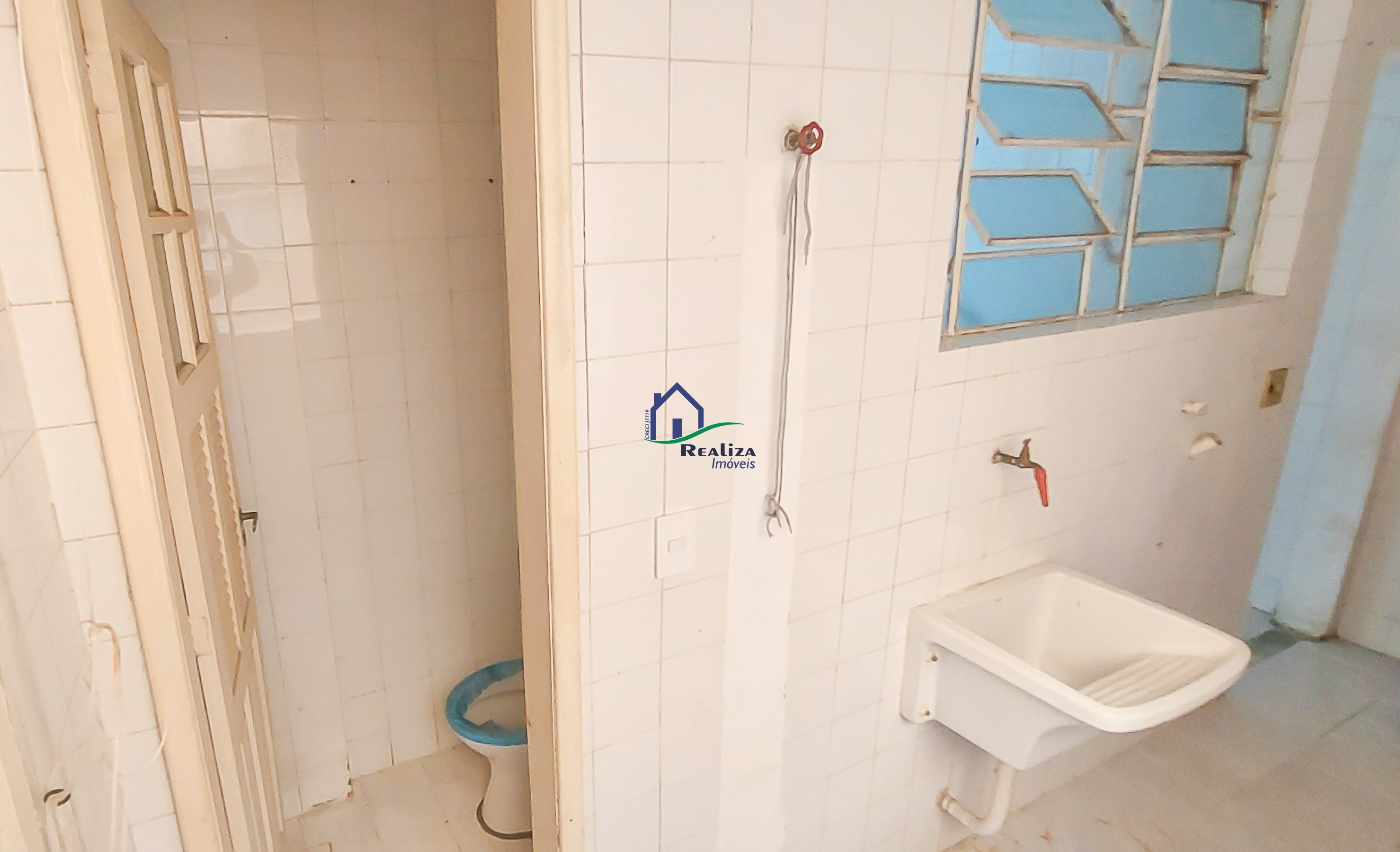 Apartamento, 2 quartos, 55 m² - Foto 26