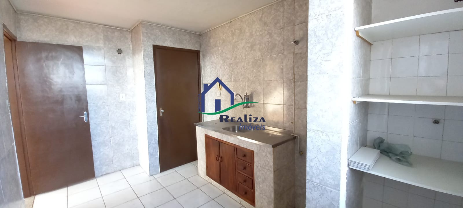 Apartamento, 2 quartos, 70 m² - Foto 7