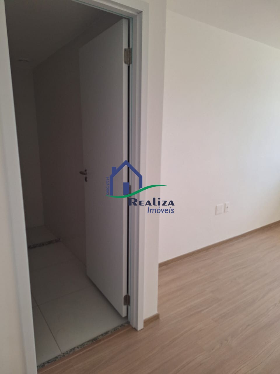 Apartamento, 2 quartos, 77 m² - Foto 16