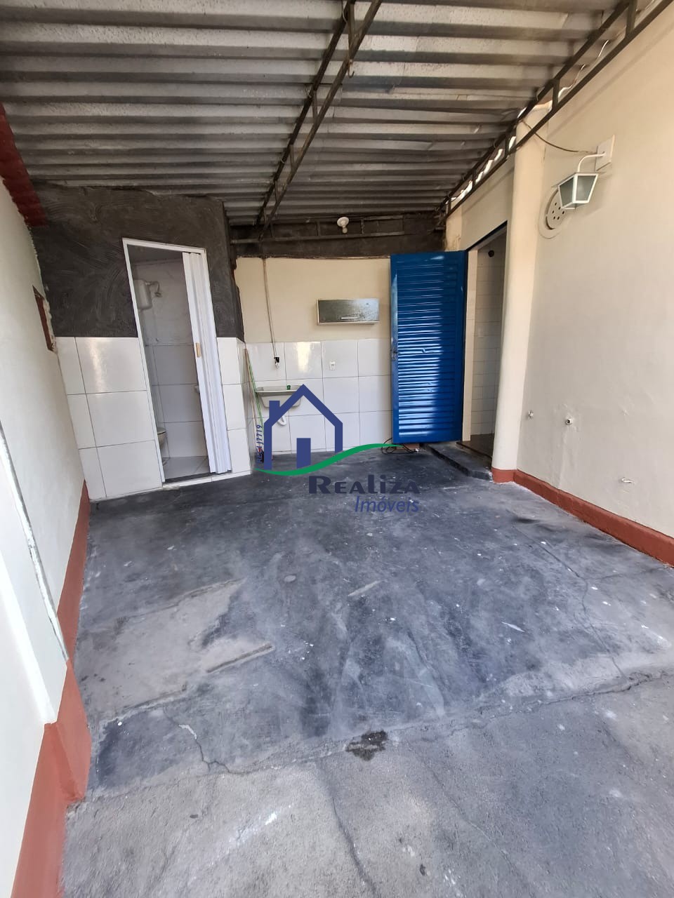 Casa, 1 quarto, 120 m² - Foto 31