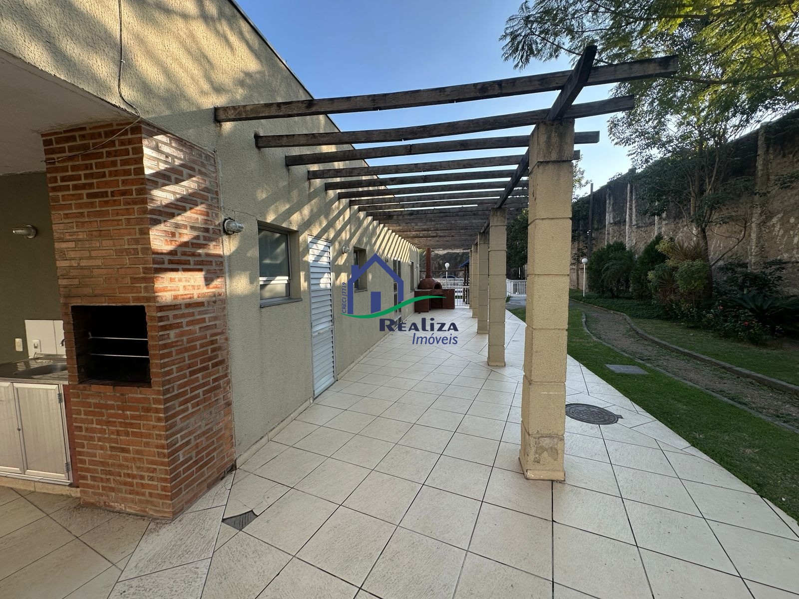 Apartamento, 2 quartos, 55 m² - Foto 16