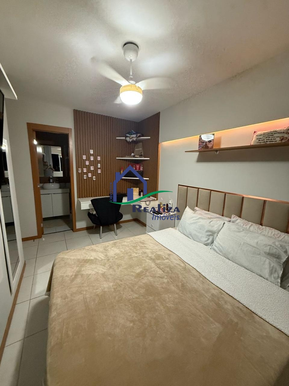 Apartamento, 3 quartos, 75 m² - Foto 25
