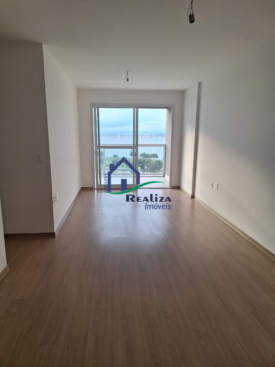 Apartamento, 2 quartos, 77 m² - Foto 4