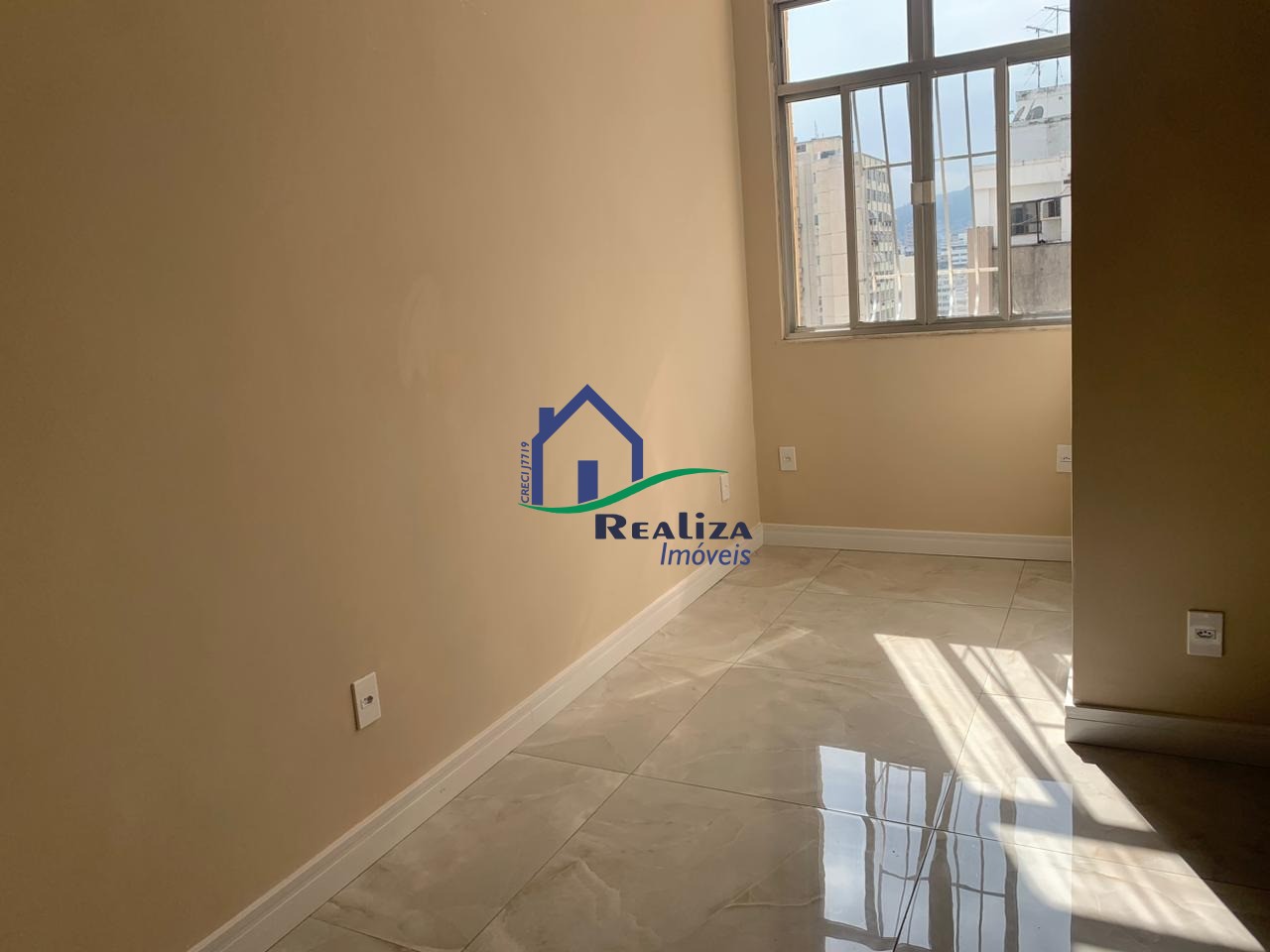 Apartamento, 2 quartos, 70 m² - Foto 8