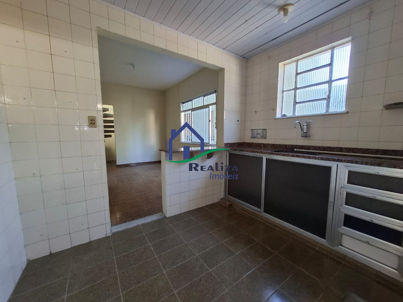 Casa, 1 quarto, 120 m² - Foto 8
