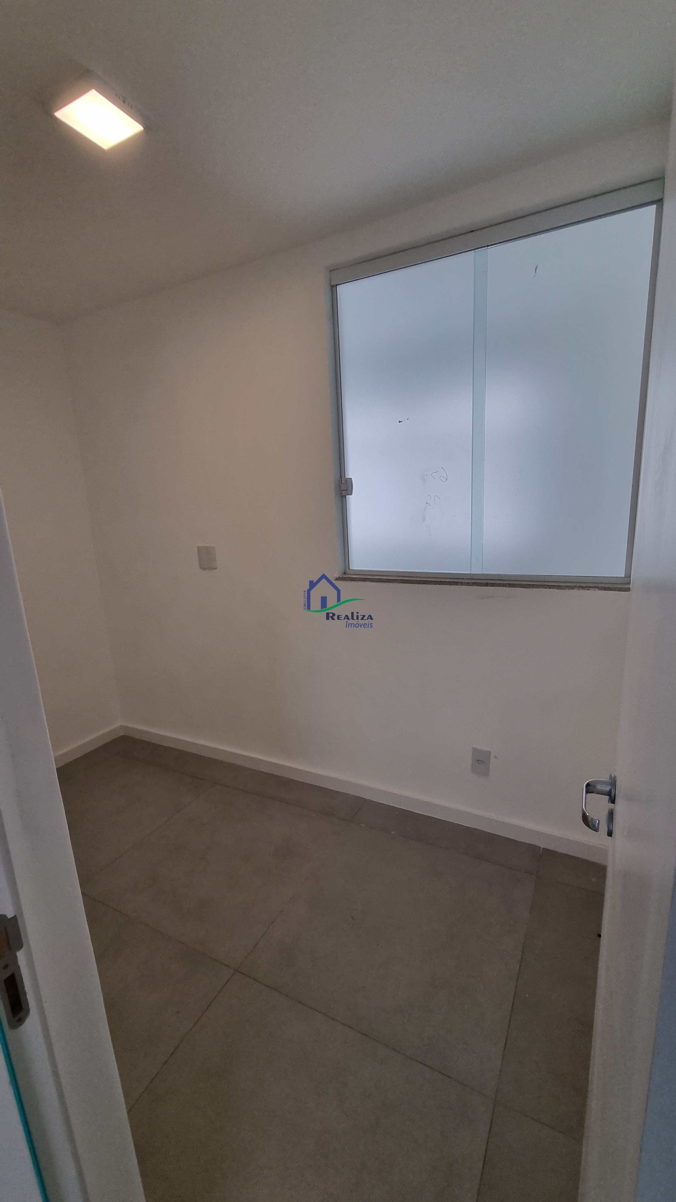 Apartamento, 3 quartos, 120 m² - Foto 20
