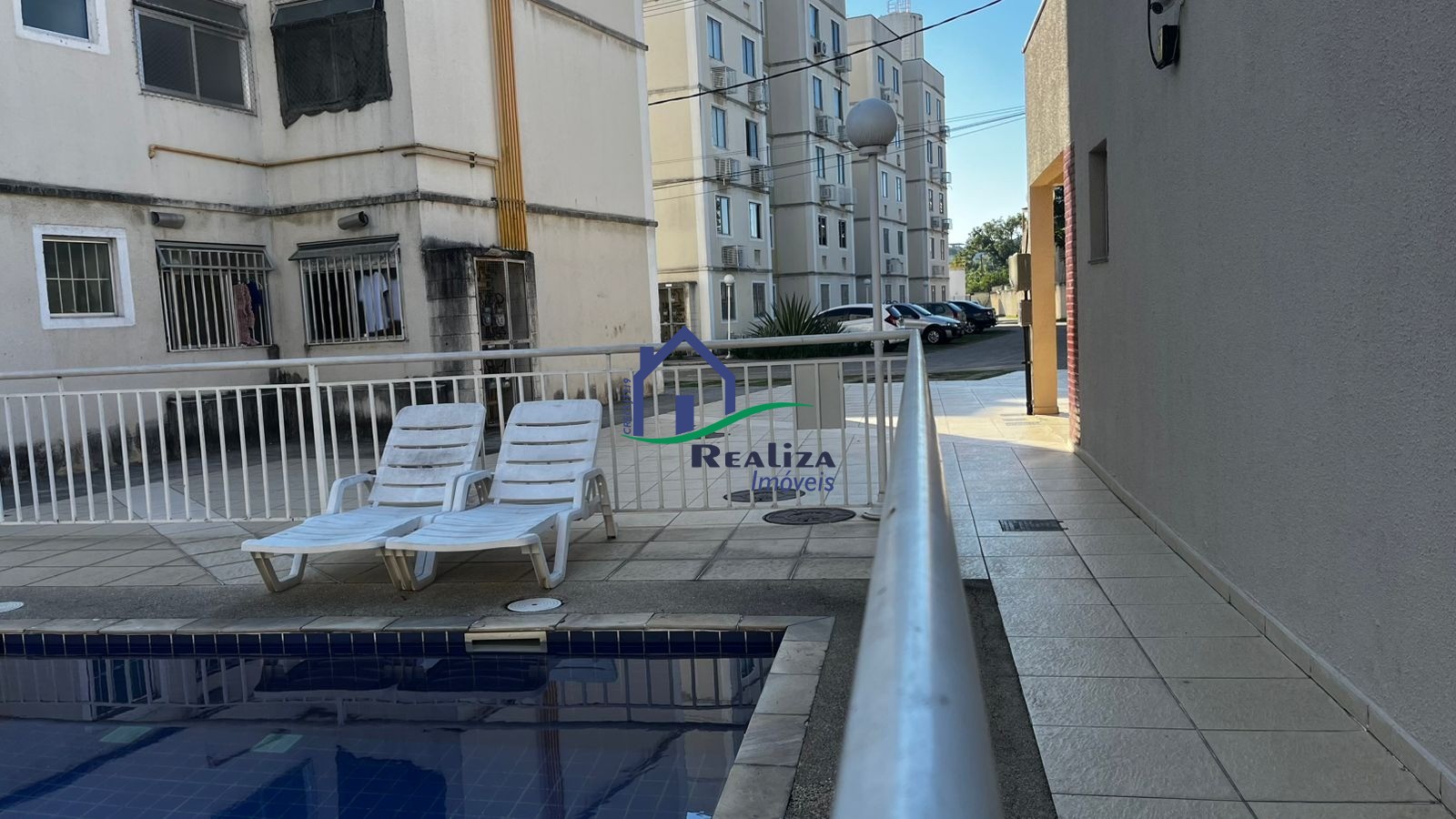 Casa, 3 quartos, 200 m² - Foto 35