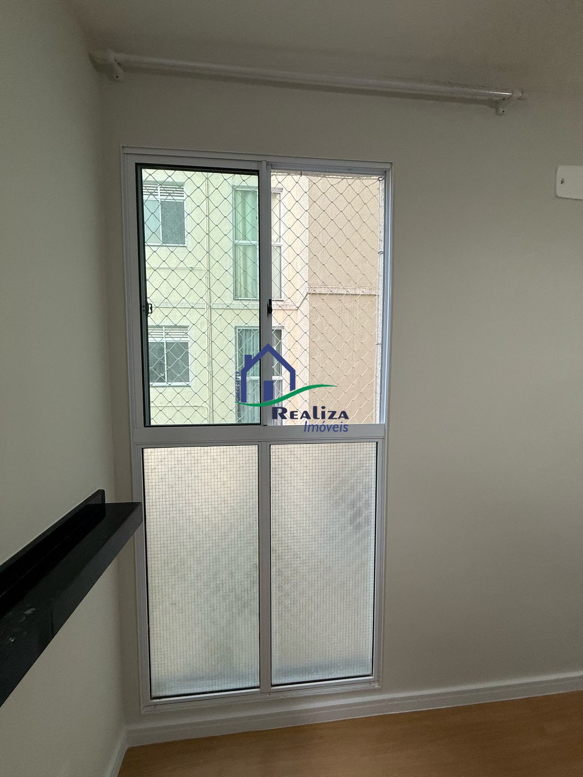 Apartamento, 2 quartos, 40 m² - Foto 3