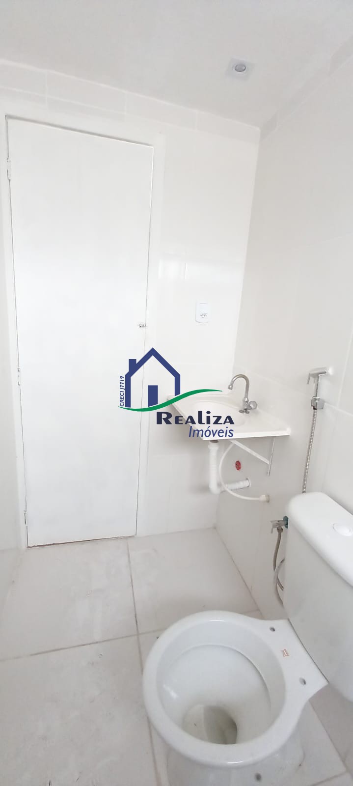 Apartamento, 2 quartos, 61 m² - Foto 15