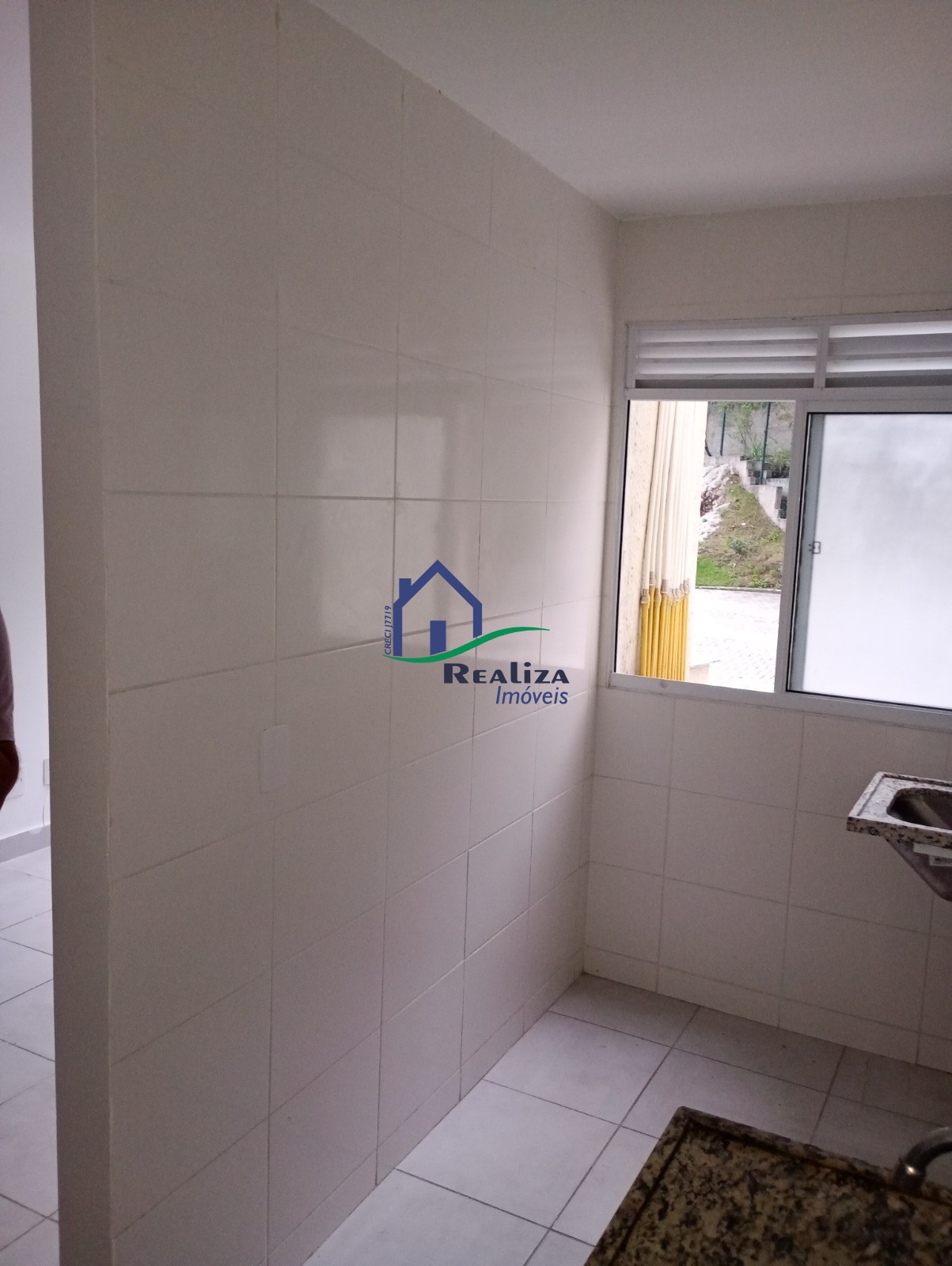 Apartamento, 2 quartos, 48 m² - Foto 24