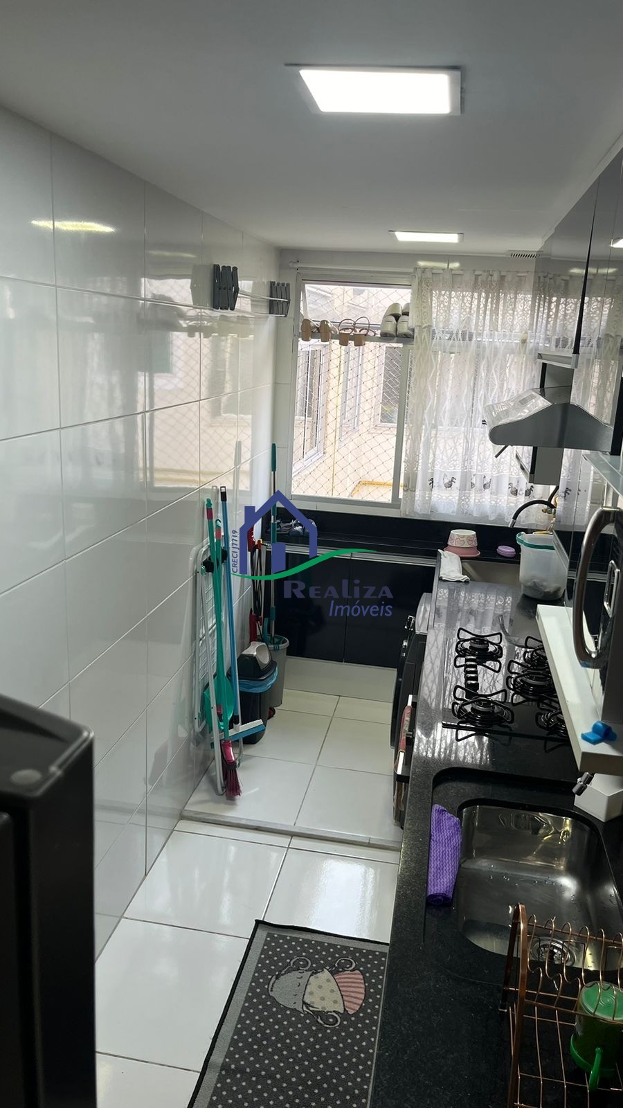 Casa, 3 quartos, 200 m² - Foto 46
