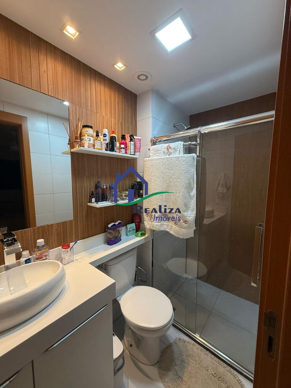Apartamento, 3 quartos, 75 m² - Foto 30