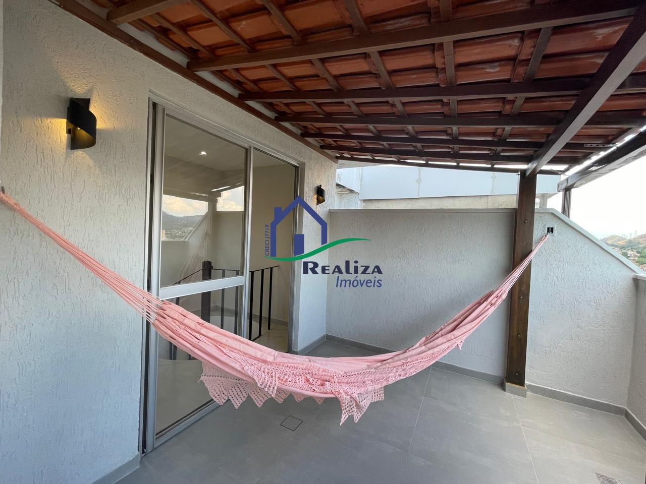 Apartamento, 3 quartos, 91 m² - Foto 21