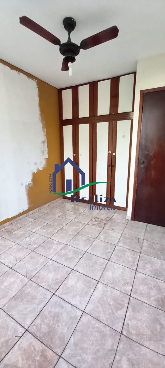 Apartamento, 2 quartos, 60 m² - Foto 20