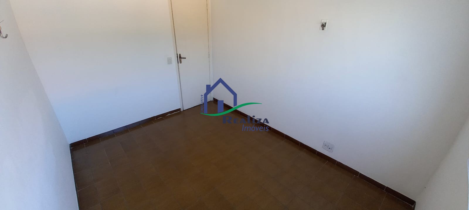 Apartamento, 2 quartos, 60 m² - Foto 15