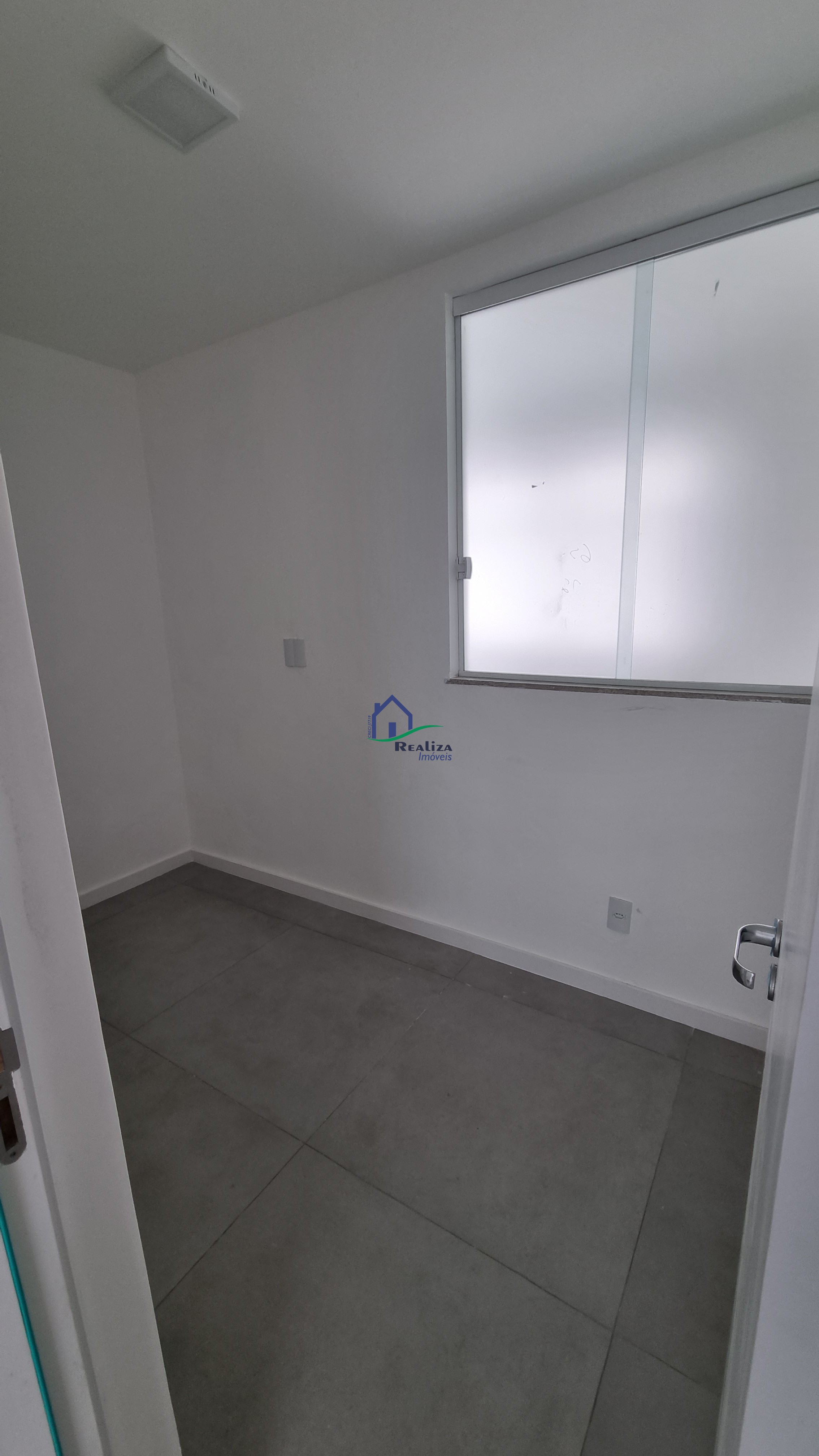 Apartamento, 3 quartos, 120 m² - Foto 19