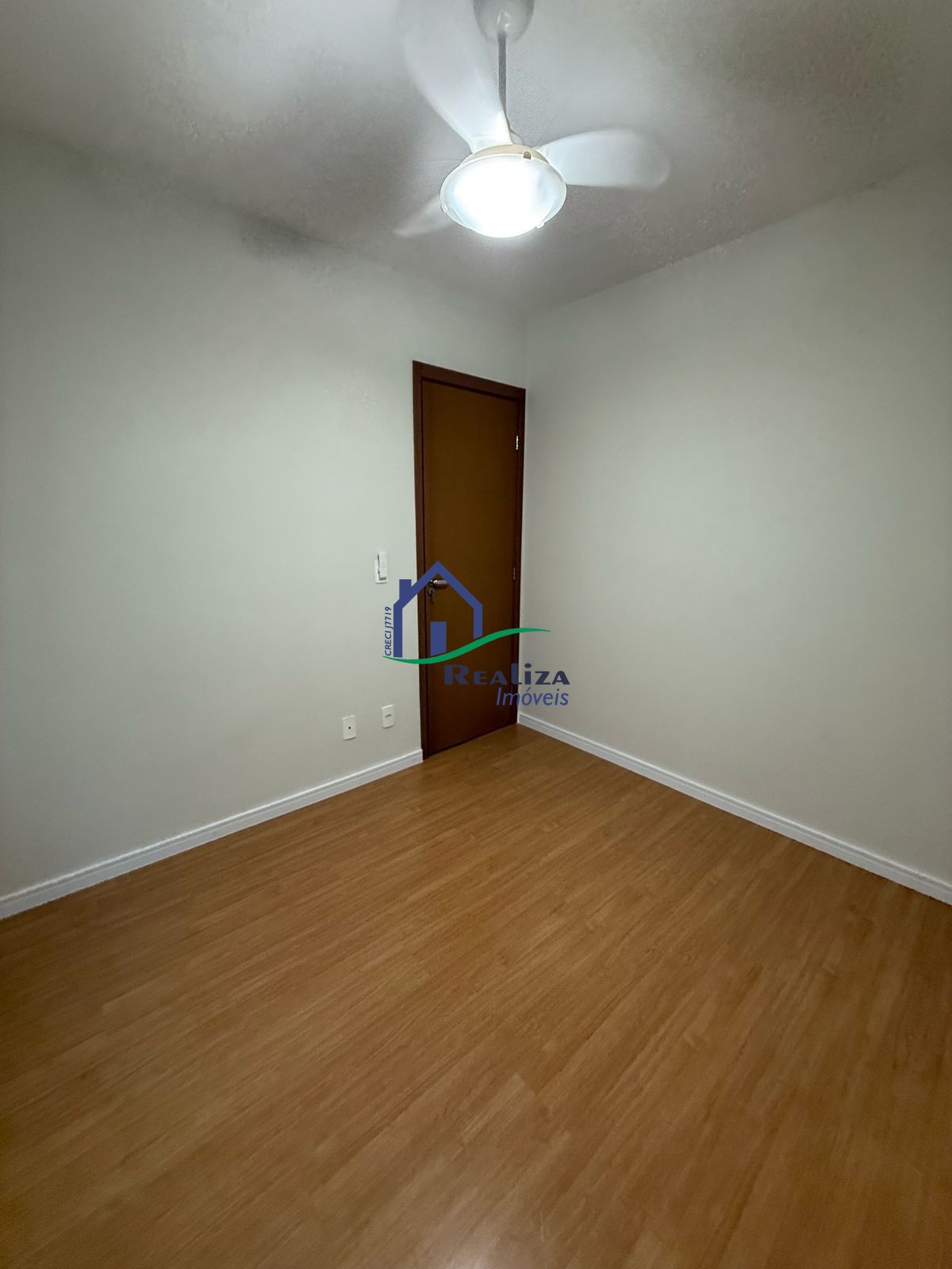Apartamento, 2 quartos, 40 m² - Foto 20