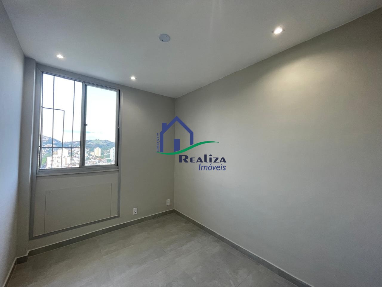 Apartamento, 3 quartos, 91 m² - Foto 12