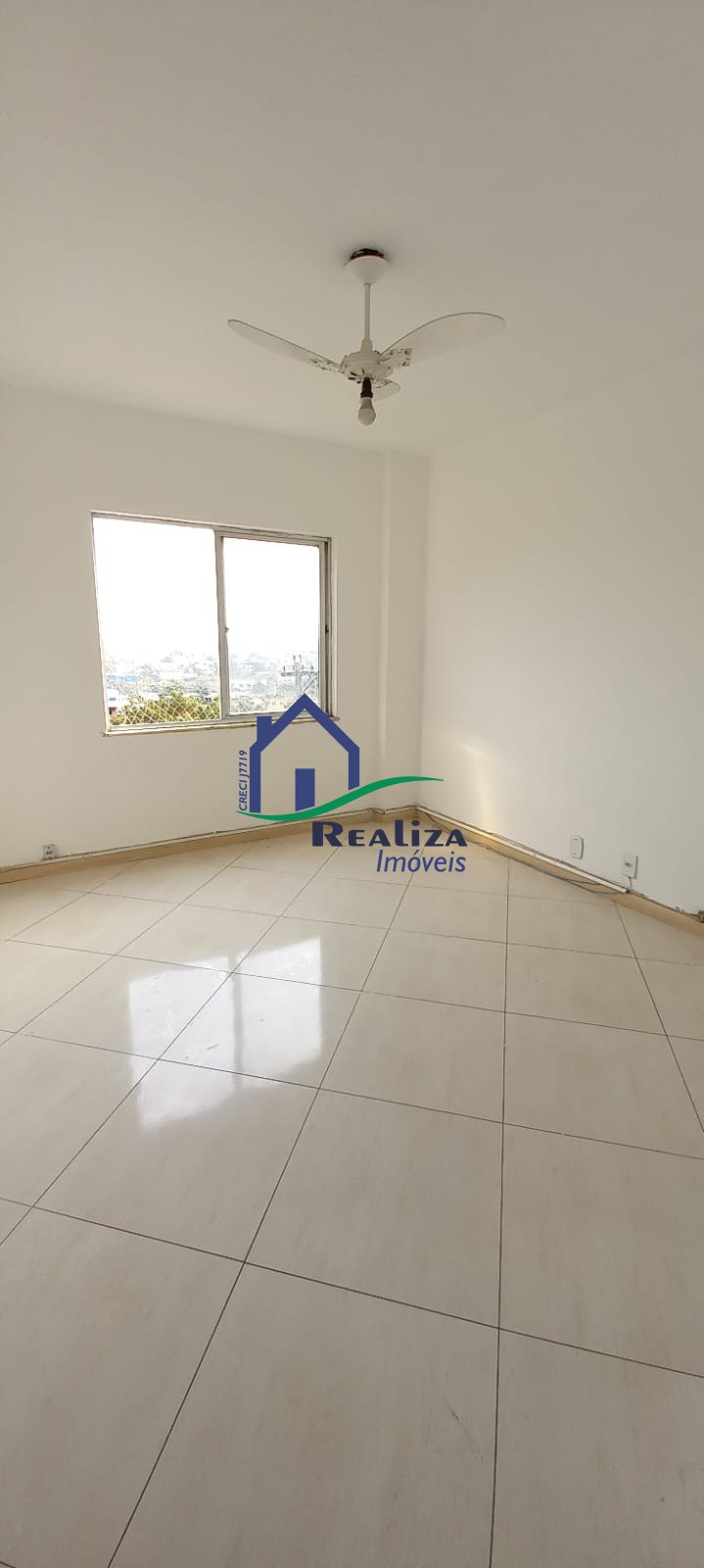 Apartamento, 2 quartos, 62 m² - Foto 17