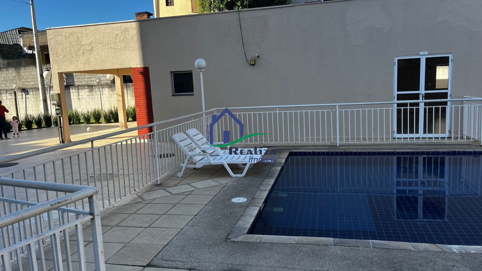 Casa, 3 quartos, 200 m² - Foto 38