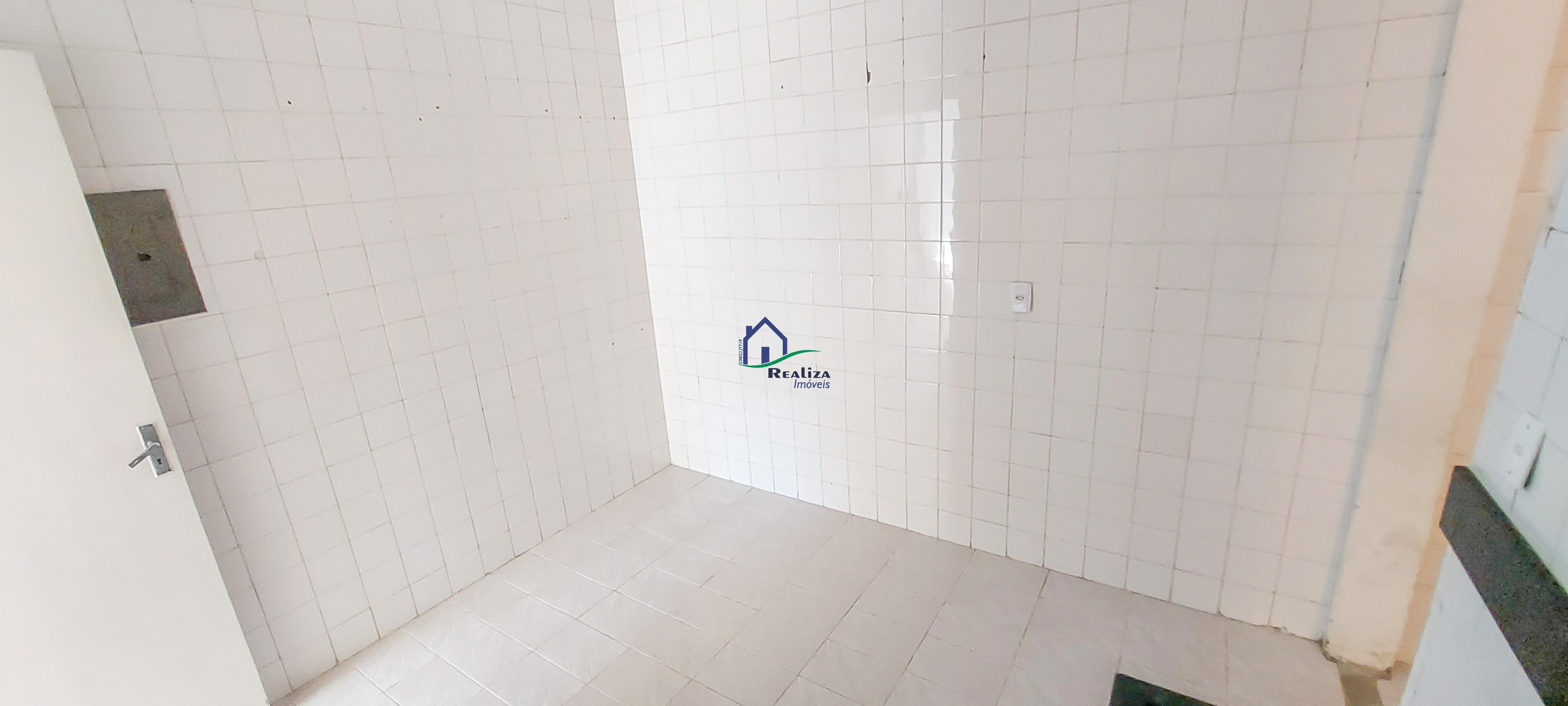 Apartamento, 2 quartos, 55 m² - Foto 9