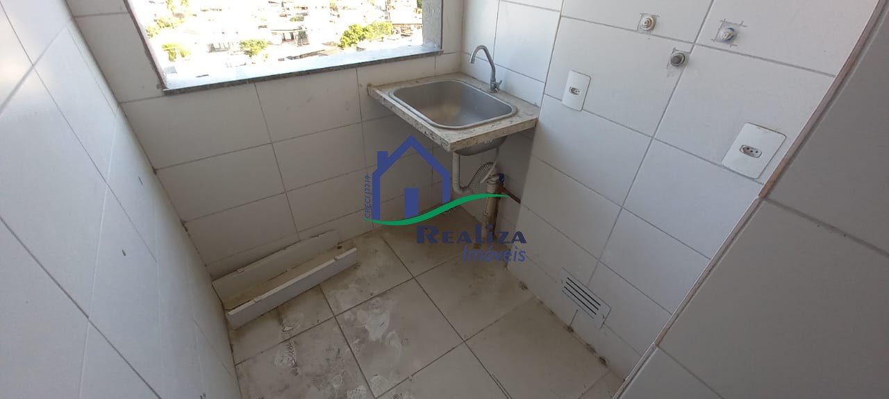Apartamento, 2 quartos, 60 m² - Foto 9