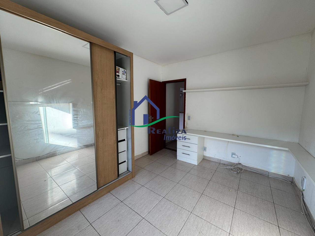 Casa, 2 quartos, 240 m² - Foto 9