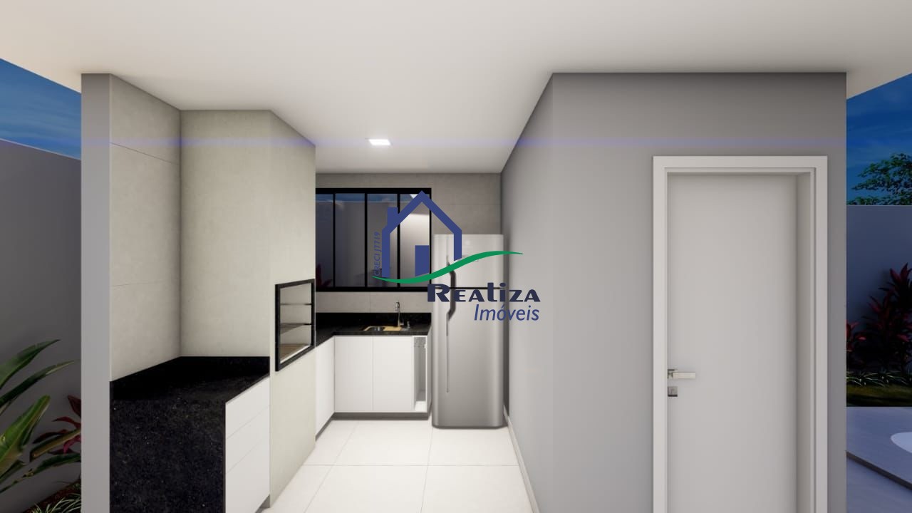 Casa, 4 quartos, 392 m² - Foto 12