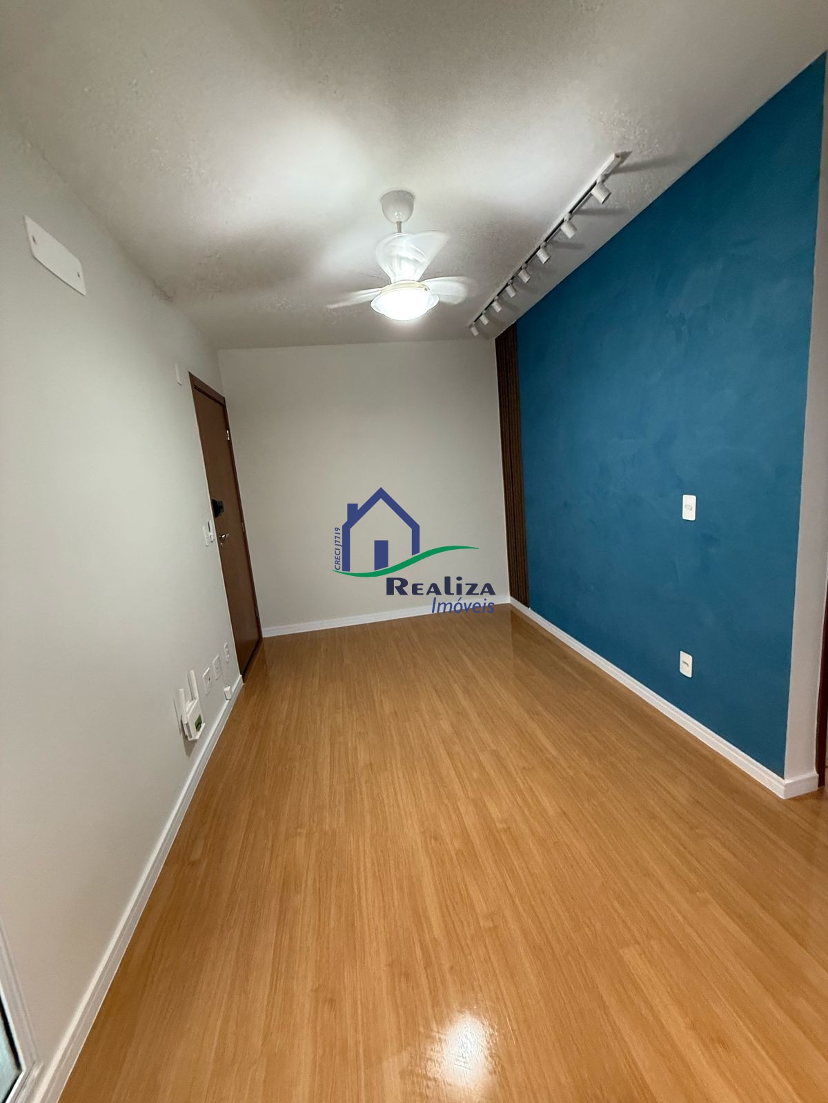 Apartamento, 2 quartos, 40 m² - Foto 5