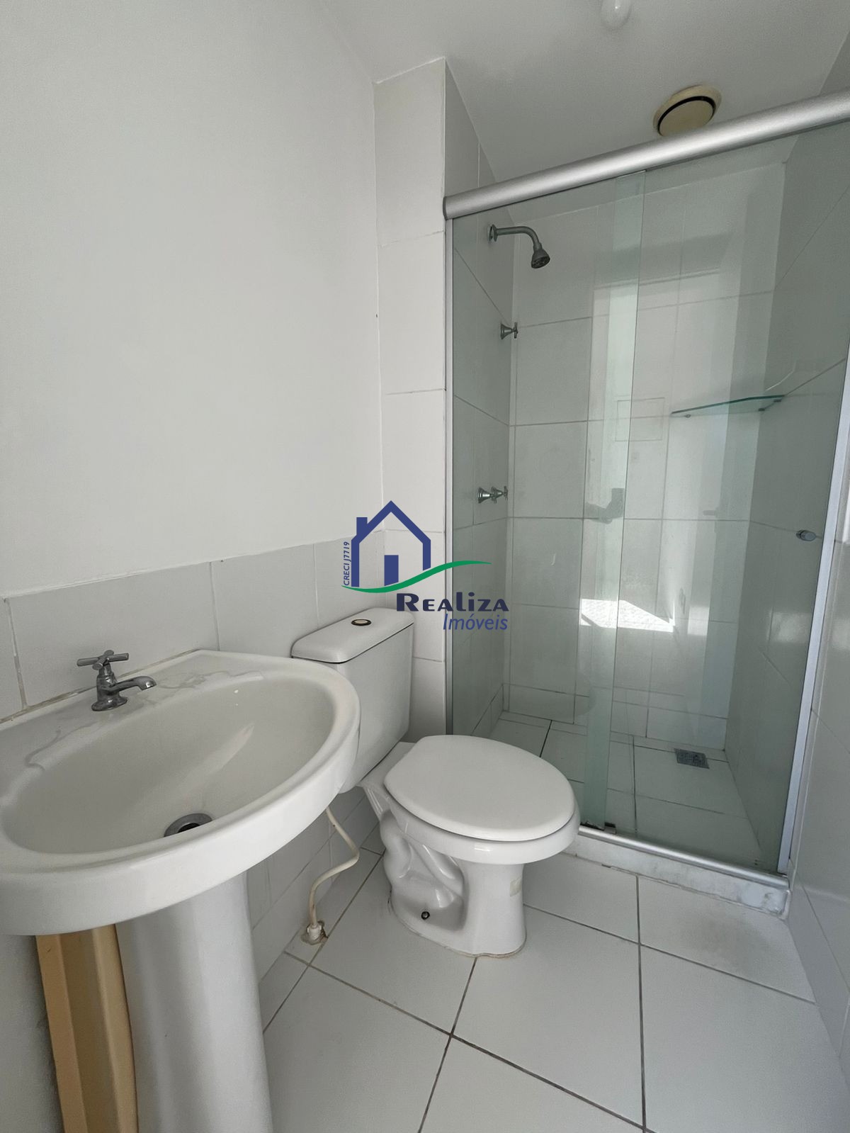 Apartamento, 3 quartos, 69 m² - Foto 21