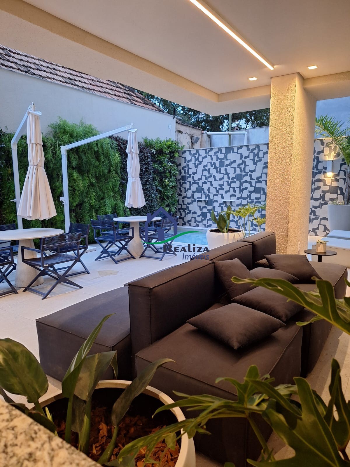 Apartamento, 2 quartos, 77 m² - Foto 32