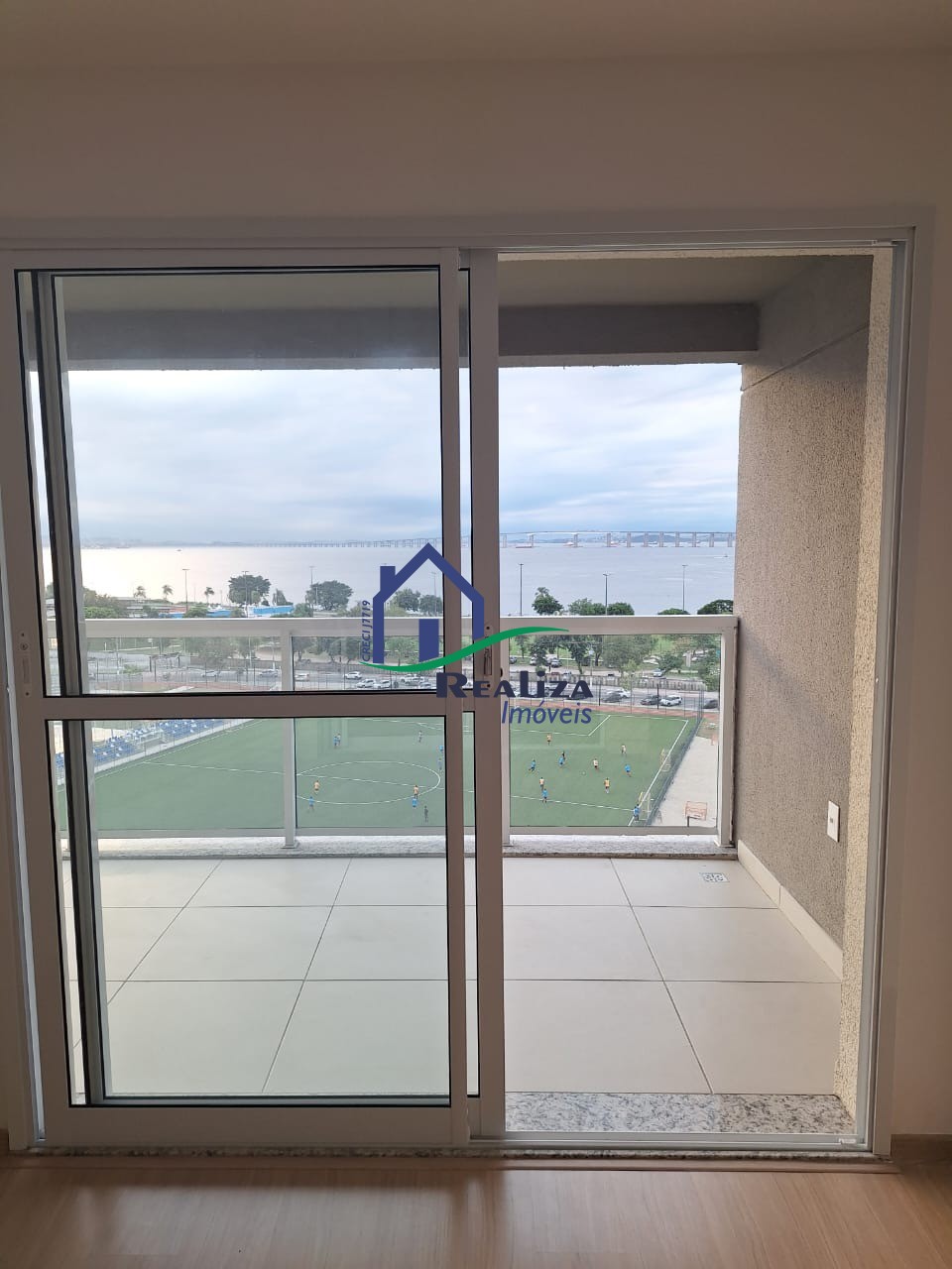 Apartamento, 2 quartos, 77 m² - Foto 5