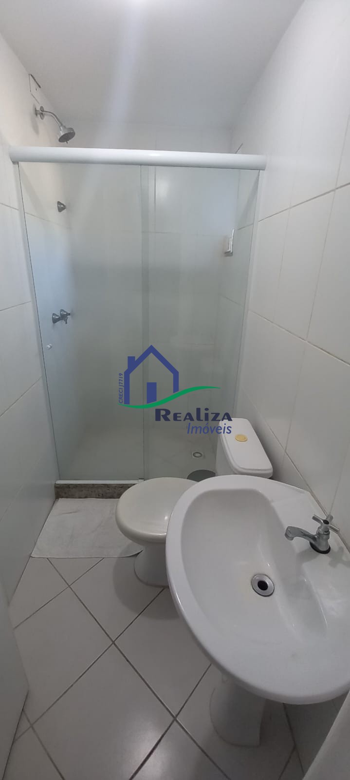 Apartamento, 2 quartos, 60 m² - Foto 19