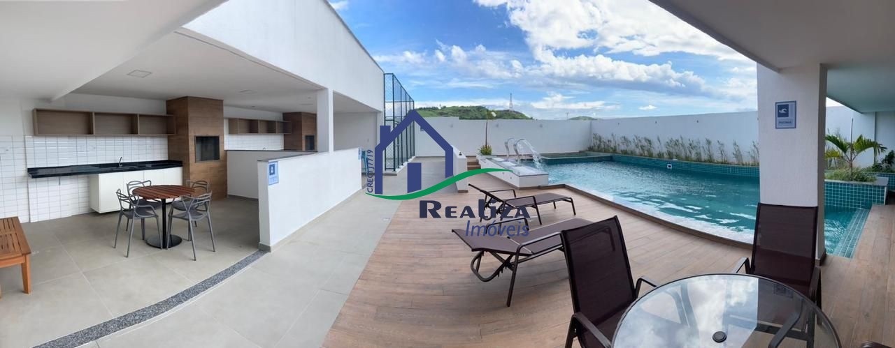 Apartamento, 3 quartos, 75 m² - Foto 32