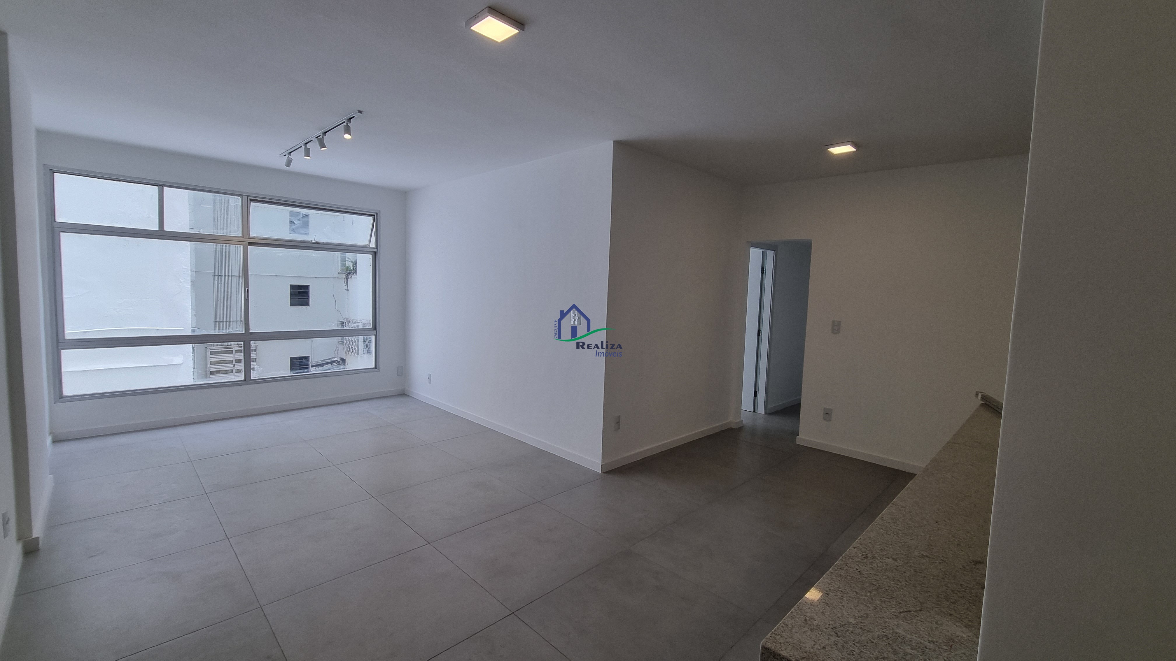 Apartamento, 3 quartos, 120 m² - Foto 1