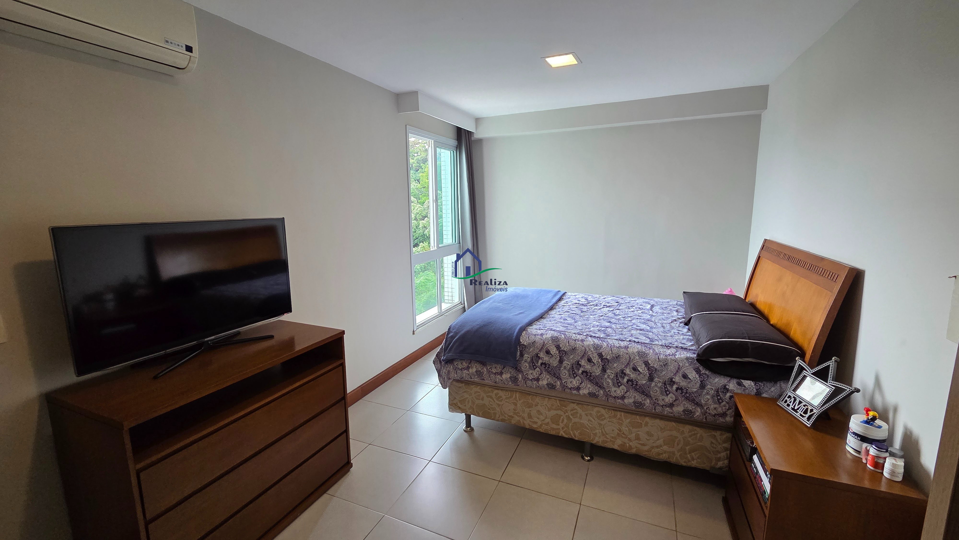 Apartamento, 4 quartos, 180 m² - Foto 14