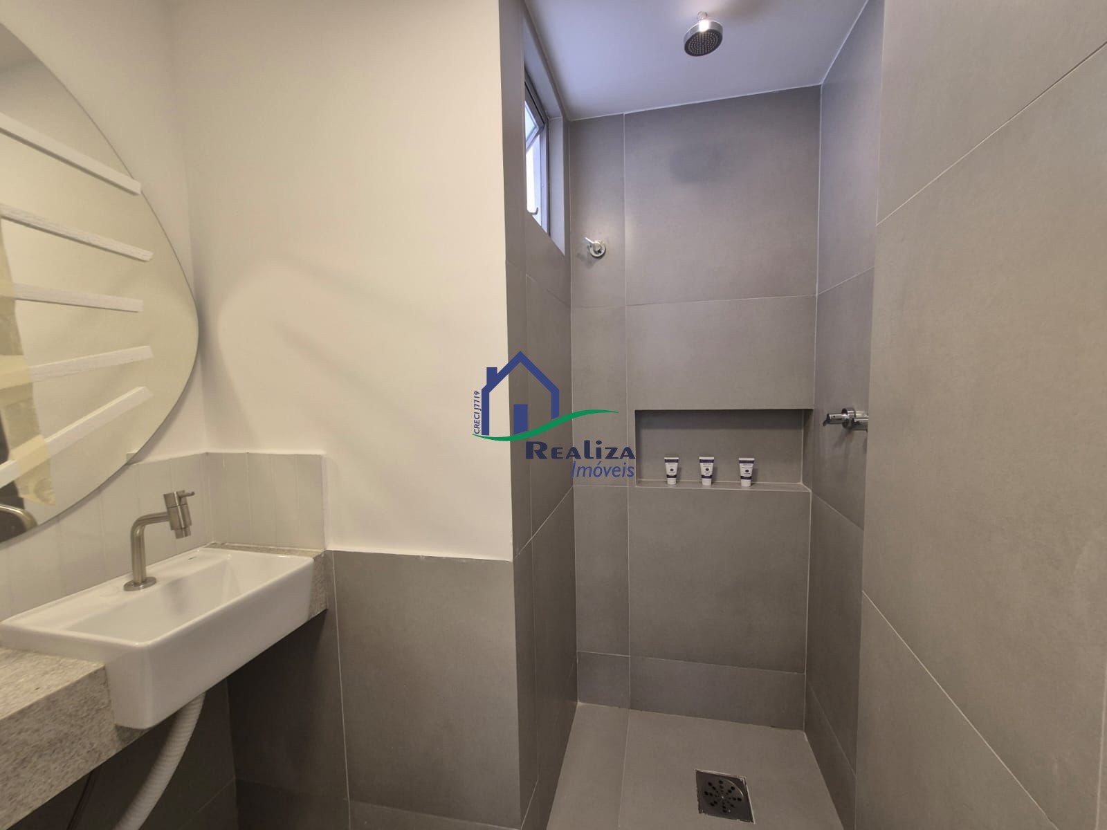 Apartamento, 3 quartos, 70 m² - Foto 26