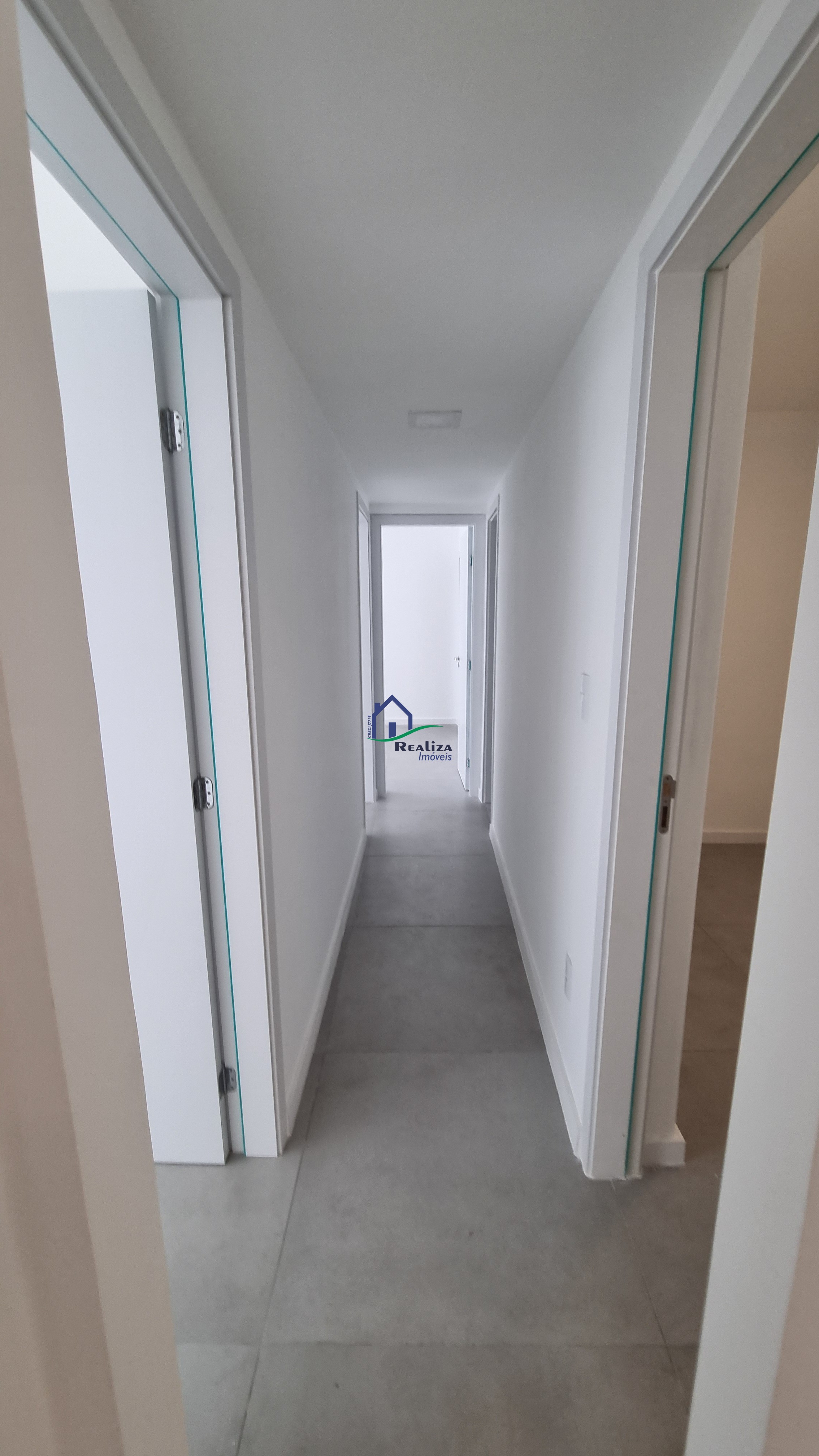 Apartamento, 3 quartos, 120 m² - Foto 14
